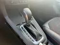 Ford Puma 1.0 EcoB Hybrid 155 ST-Line X