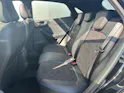 Ford Puma 1.0 EcoB Hybrid 155 ST-Line X