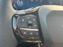 Ford Puma 1.0 EcoB Hybrid 155 ST-Line X
