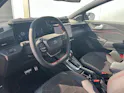 Ford Puma 1.0 EcoB Hybrid 155 ST-Line X