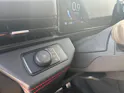 Ford Puma 1.0 EcoB Hybrid 155 ST-Line X