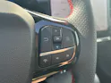 Ford Puma 1.0 EcoB Hybrid 155 ST-Line X