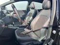 Ford Puma 1.0 EcoB Hybrid 155 ST-Line X