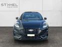 Ford Puma 1.0 EcoB Hybrid 155 ST-Line X