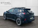 Ford Puma 1.0 EcoB Hybrid 155 ST-Line X