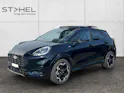 Ford Puma 1.0 EcoB Hybrid 155 ST-Line X