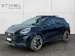 Ford Puma 1.0 EcoB Hybrid 155 ST-Line X