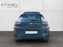 Ford Puma 1.0 EcoB Hybrid 155 ST-Line X