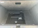 Ford Puma 1.0 EcoB Hybrid 155 ST-Line X