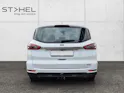 Ford S-Max 2.5 Hybrid Titanium