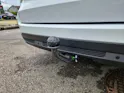 Ford S-Max 2.5 Hybrid Titanium