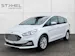 Ford S-Max 2.5 Hybrid Titanium