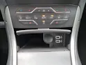 Ford S-Max 2.5 Hybrid Titanium