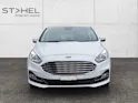 Ford S-Max 2.5 Hybrid Titanium