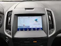 Ford S-Max 2.5 Hybrid Titanium