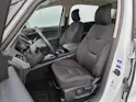 Ford S-Max 2.5 Hybrid Titanium