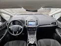 Ford S-Max 2.5 Hybrid Titanium
