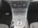 Ford S-Max 2.5 Hybrid Titanium
