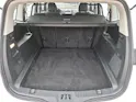 Ford S-Max 2.5 Hybrid Titanium