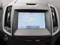 Ford S-Max 2.5 Hybrid Titanium