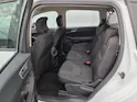 Ford S-Max 2.5 Hybrid Titanium