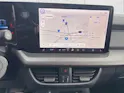 Ford E-Transit Courier Van Limited
