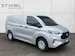 Ford Transit C Van 320 L1 2.0 EcoBlue 136 Trend