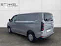 Ford Transit C Van 320 L1 2.0 EcoBlue 136 Trend