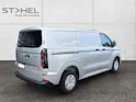 Ford Transit C Van 320 L1 2.0 EcoBlue 136 Trend