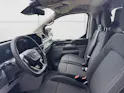 Ford Transit C Van 320 L1 2.0 EcoBlue 136 Trend