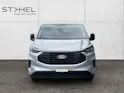 Ford Transit C Van 320 L1 2.0 EcoBlue 136 Trend