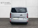 Ford Transit C Van 320 L1 2.0 EcoBlue 136 Trend