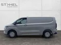 Ford Transit C Van 320 L1 2.0 EcoBlue 136 Trend