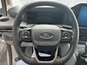 Ford Transit C Van 320 L1 2.0 EcoBlue 136 Trend