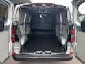Ford Transit C Van 320 L1 2.0 EcoBlue 136 Trend