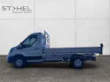 Ford Transit Kab.-Ch. 350 L2 2.0 EcoBlue 165 Trend