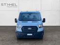 Ford Transit Kab.-Ch. 350 L2 2.0 EcoBlue 165 Trend