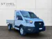 Ford Transit Kab.-Ch. 350 L2 2.0 EcoBlue 165 Trend