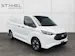 Ford E-Transit C Van 320 L1 74 kWh Trend