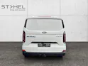 Ford E-Transit C Van 320 L1 74 kWh Trend