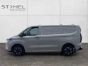 Ford E-Transit C Van 320 L1 74 kWh Trend