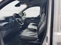Ford E-Transit C Van 320 L1 74 kWh Trend