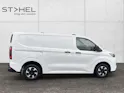 Ford E-Transit C Van 320 L1 74 kWh Trend