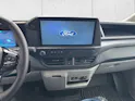 Ford E-Transit C Van 320 L1 74 kWh Trend