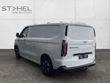 Ford E-Transit C Van 320 L1 74 kWh Trend