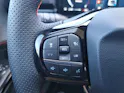 Ford Puma 1.0 EcoB Hybrid 155 ST-Line X