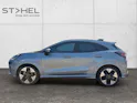 Ford Puma 1.0 EcoB Hybrid 155 ST-Line X