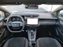 Ford Puma 1.0 EcoB Hybrid 155 ST-Line X