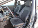 Ford Puma 1.0 EcoB Hybrid 155 ST-Line X