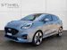 Ford Puma 1.0 EcoB Hybrid 155 ST-Line X